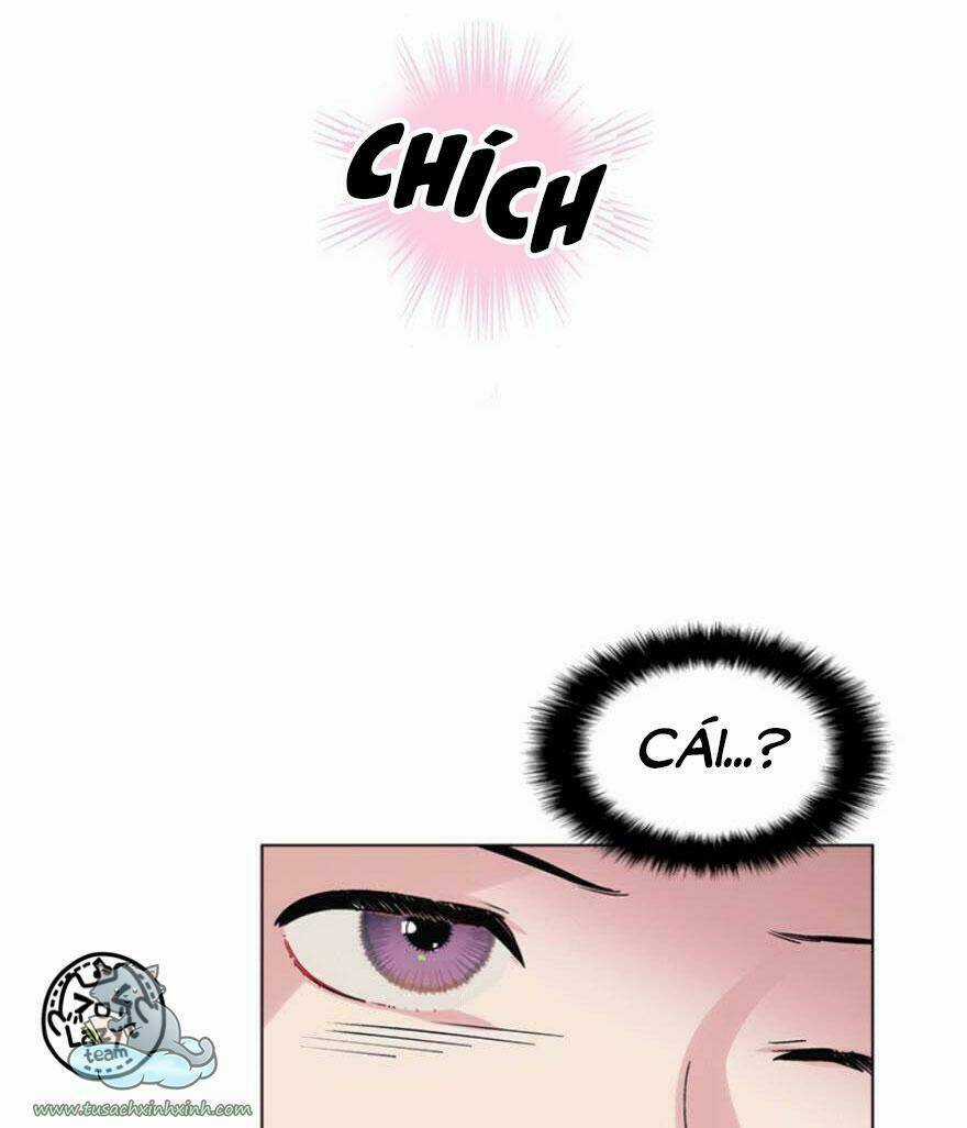 Cuộc Gọi Thâm Tình Chapter 3 trang 63