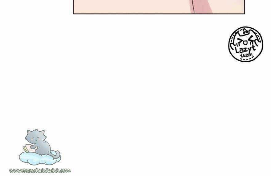 Cuộc Gọi Thâm Tình Chapter 3 trang 64