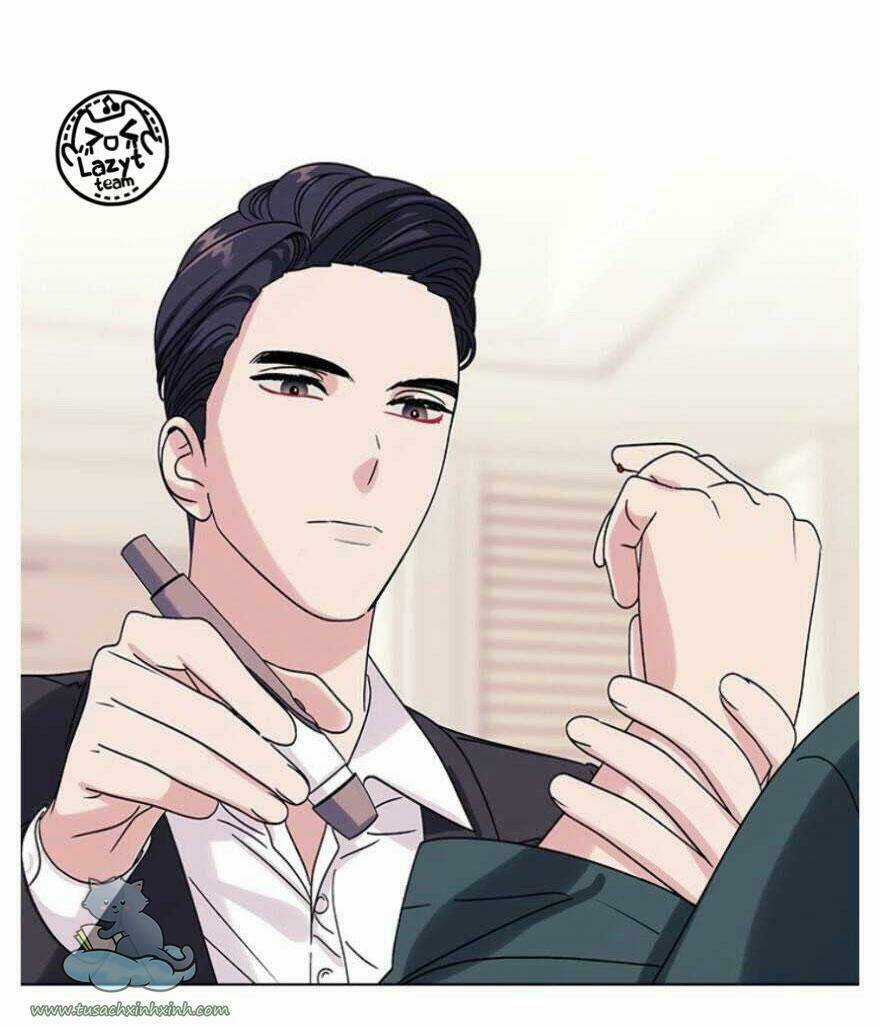 Cuộc Gọi Thâm Tình Chapter 3 trang 65