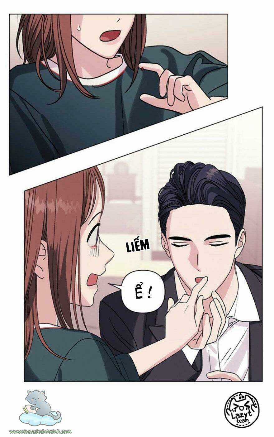 Cuộc Gọi Thâm Tình Chapter 3 trang 66