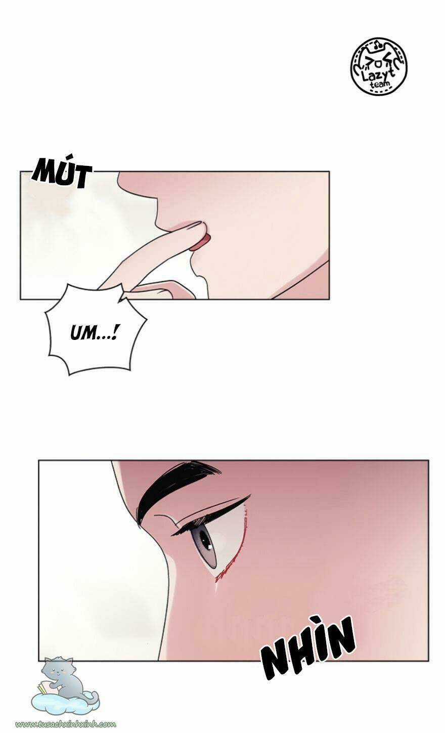 Cuộc Gọi Thâm Tình Chapter 3 trang 67