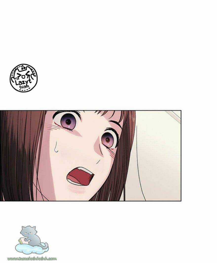 Cuộc Gọi Thâm Tình Chapter 3 trang 68