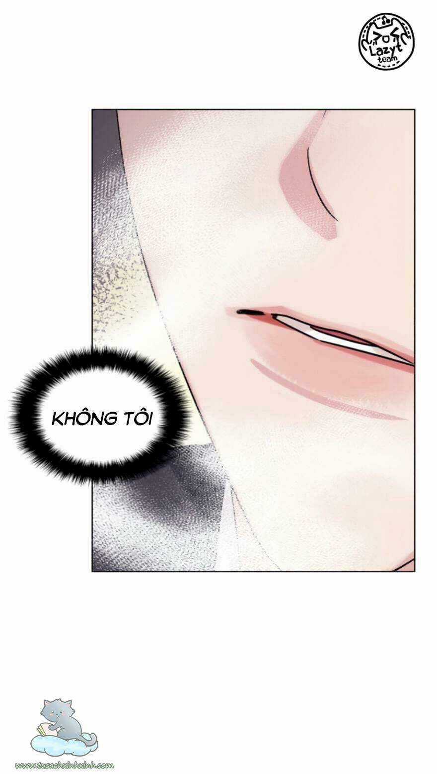 Cuộc Gọi Thâm Tình Chapter 3 trang 71