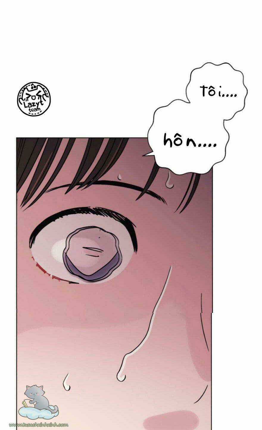 Cuộc Gọi Thâm Tình Chapter 3 trang 72