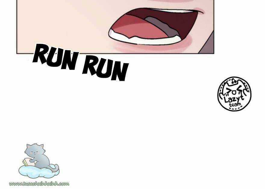 Cuộc Gọi Thâm Tình Chapter 3 trang 73