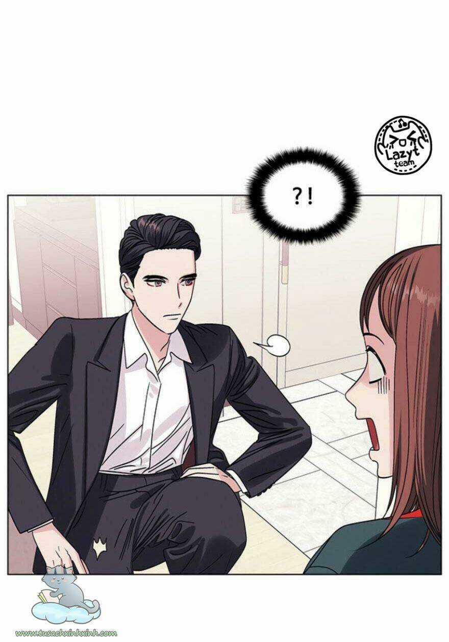 Cuộc Gọi Thâm Tình Chapter 3 trang 74