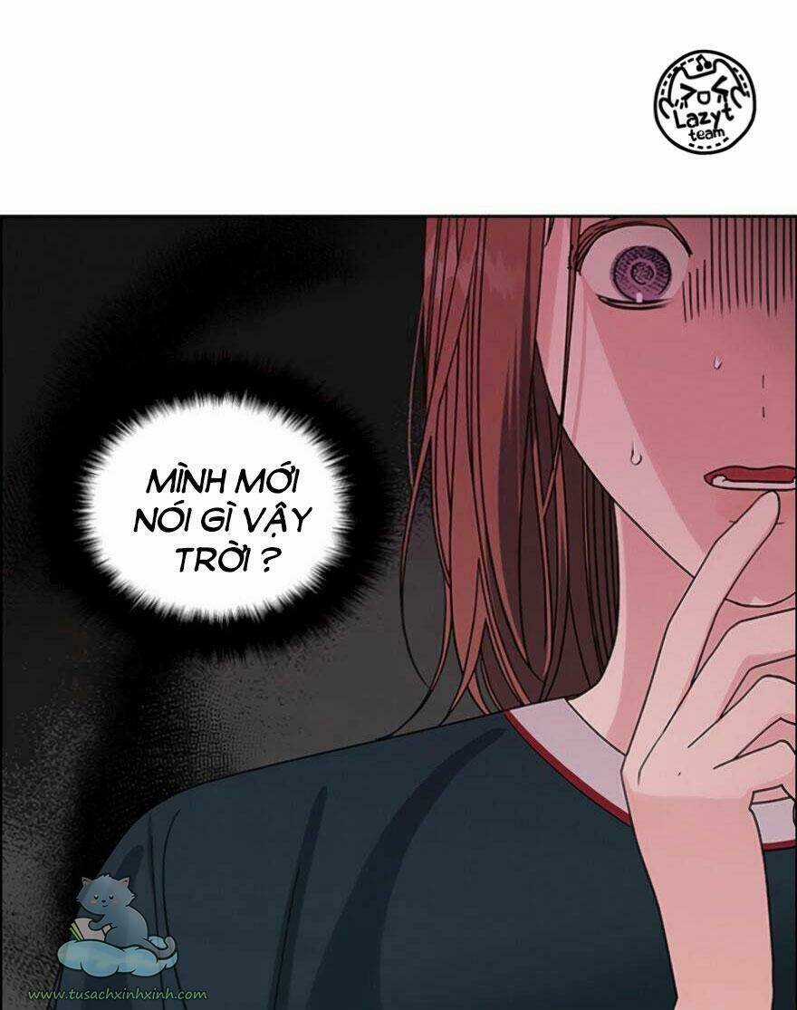 Cuộc Gọi Thâm Tình Chapter 3 trang 75