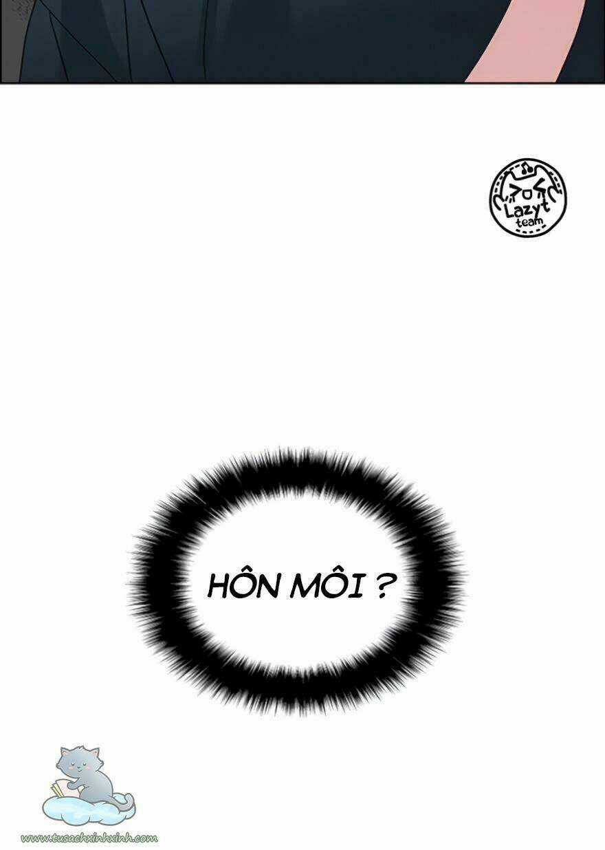 Cuộc Gọi Thâm Tình Chapter 3 trang 76