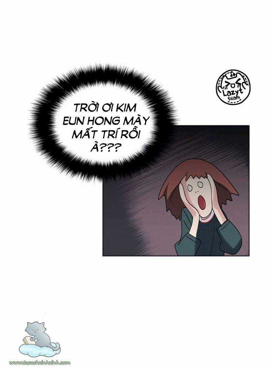 Cuộc Gọi Thâm Tình Chapter 3 trang 77