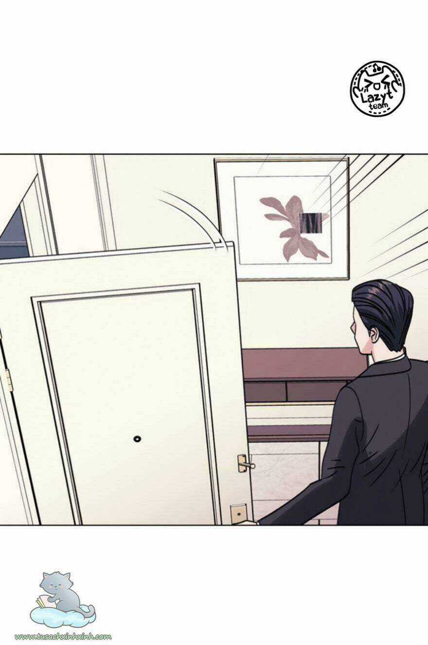 Cuộc Gọi Thâm Tình Chapter 3 trang 78