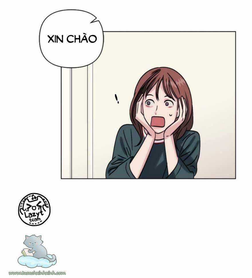 Cuộc Gọi Thâm Tình Chapter 3 trang 79