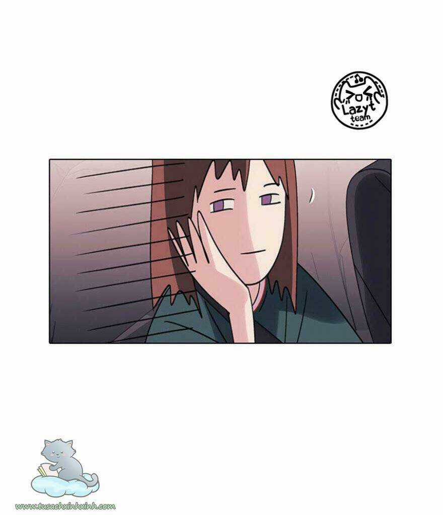 Cuộc Gọi Thâm Tình Chapter 3 trang 8