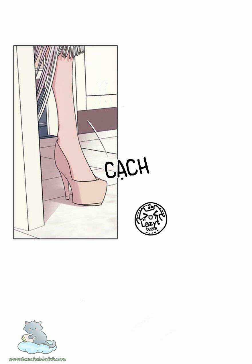 Cuộc Gọi Thâm Tình Chapter 3 trang 80