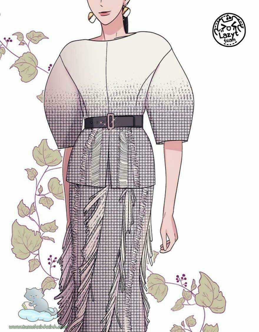 Cuộc Gọi Thâm Tình Chapter 3 trang 82