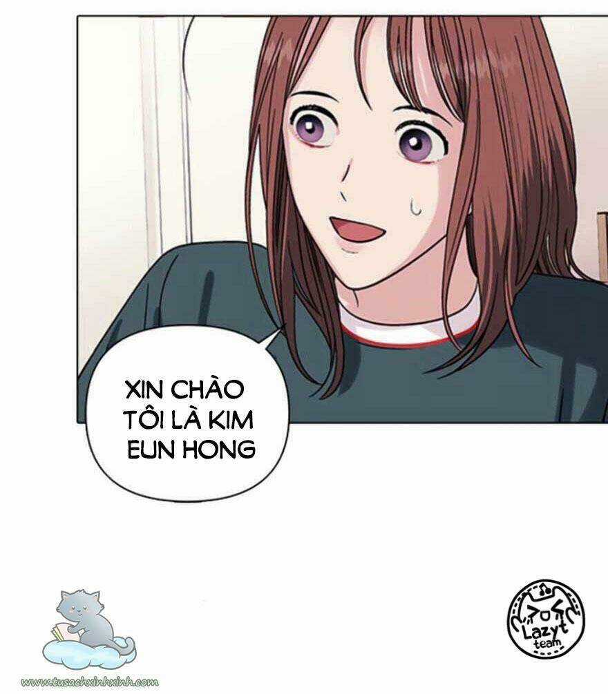 Cuộc Gọi Thâm Tình Chapter 3 trang 84