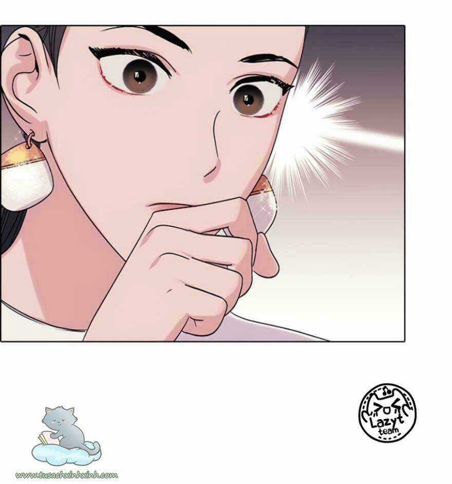 Cuộc Gọi Thâm Tình Chapter 3 trang 85