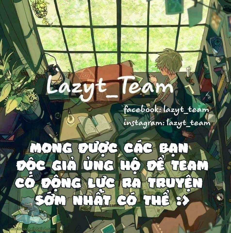 Cuộc Gọi Thâm Tình Chapter 3 trang 89