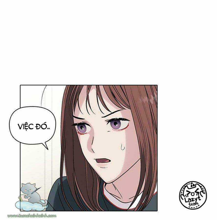 Cuộc Gọi Thâm Tình Chapter 4 trang 19