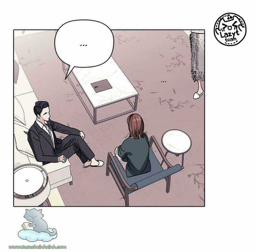 Cuộc Gọi Thâm Tình Chapter 4 trang 22