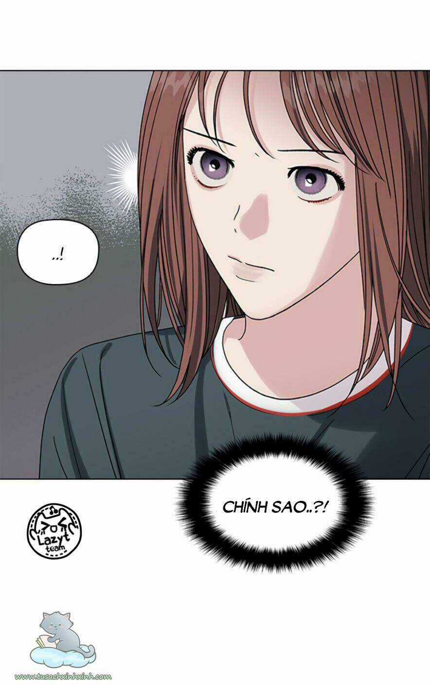 Cuộc Gọi Thâm Tình Chapter 4 trang 28