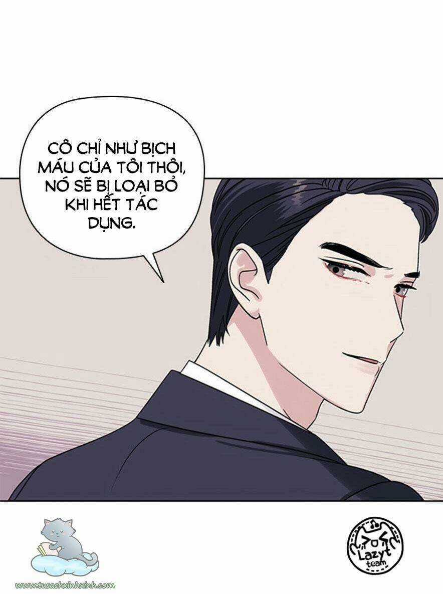 Cuộc Gọi Thâm Tình Chapter 4 trang 30