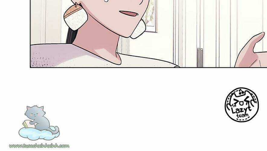 Cuộc Gọi Thâm Tình Chapter 4 trang 34