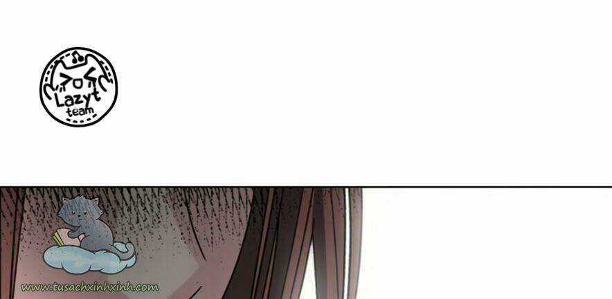 Cuộc Gọi Thâm Tình Chapter 4 trang 39