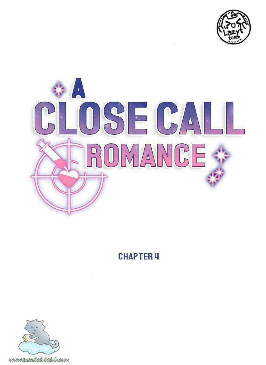 Cuộc Gọi Thâm Tình Chapter 4 trang 45