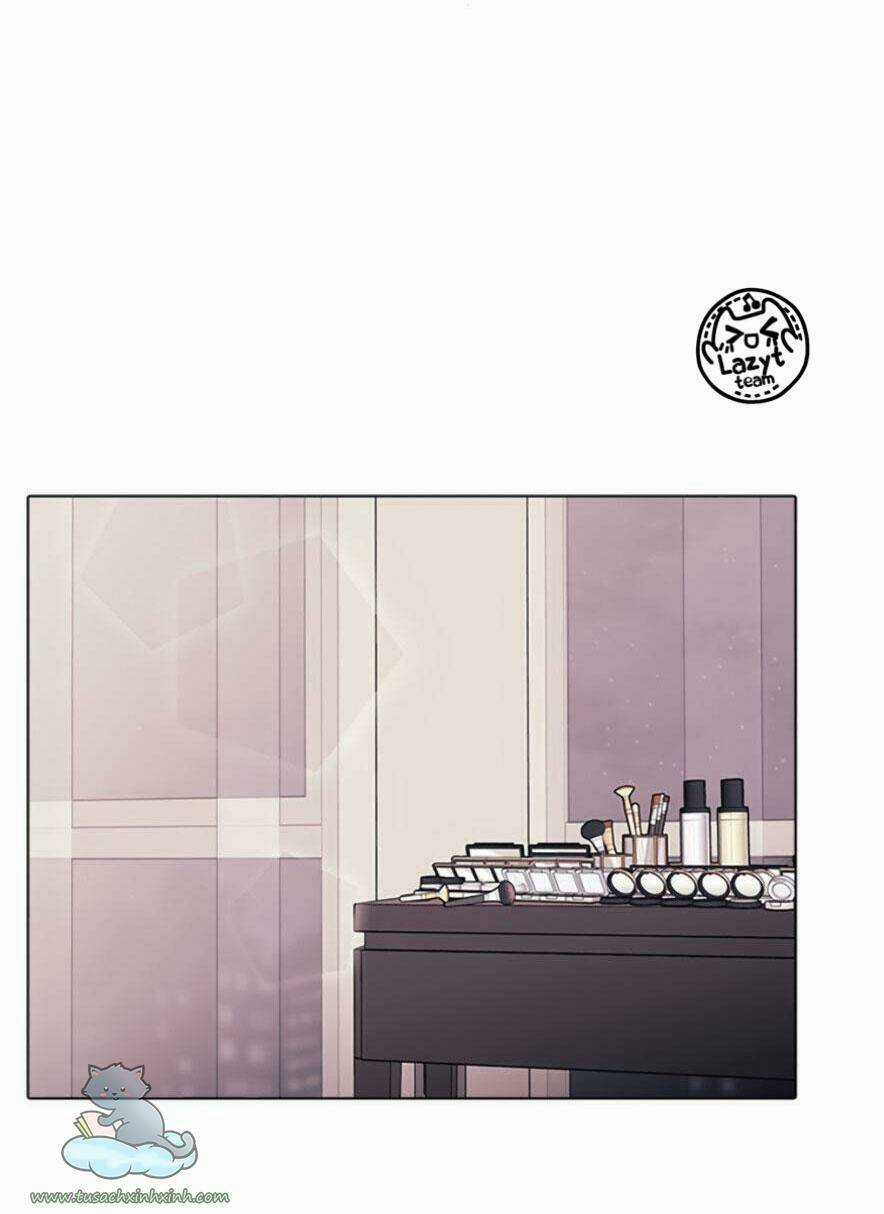 Cuộc Gọi Thâm Tình Chapter 4 trang 46