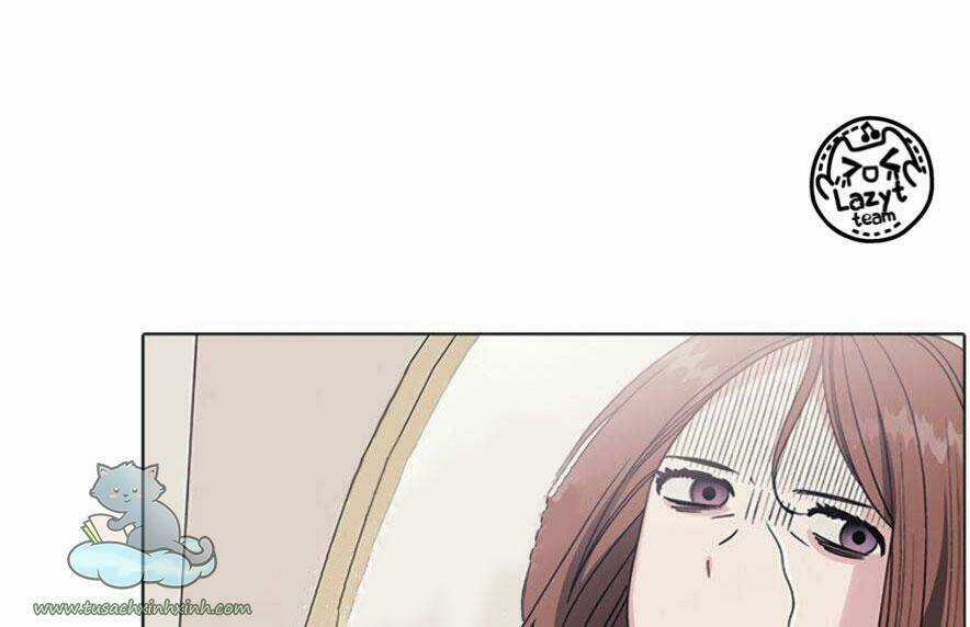 Cuộc Gọi Thâm Tình Chapter 4 trang 47