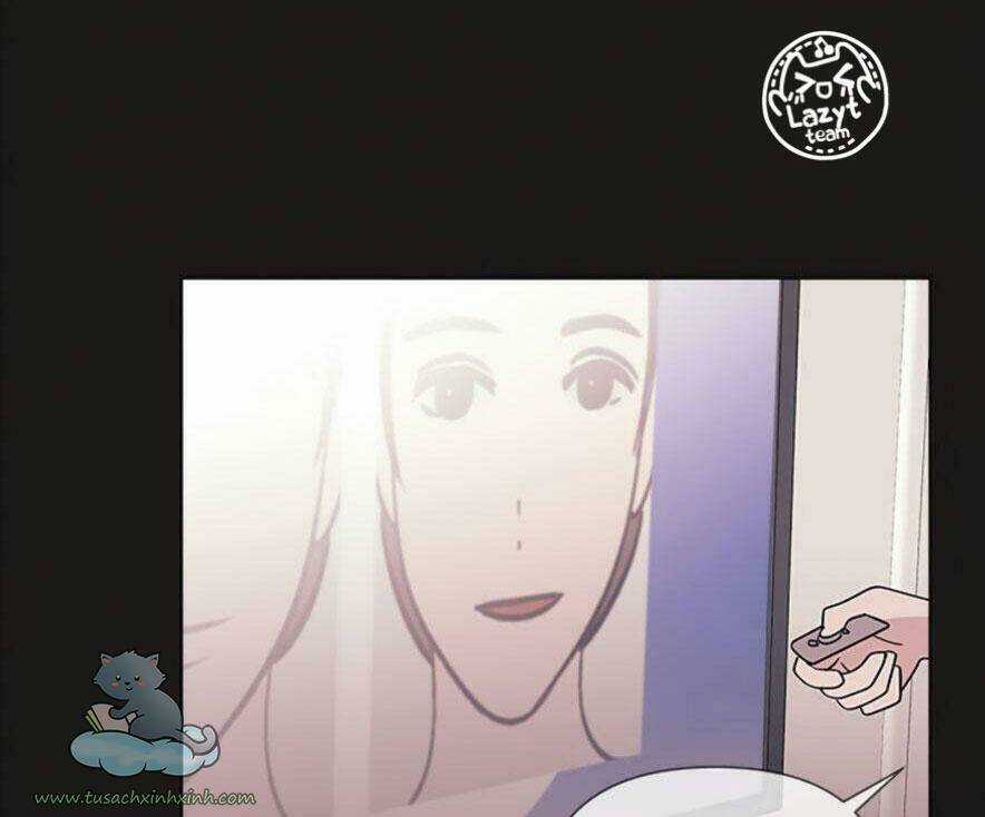 Cuộc Gọi Thâm Tình Chapter 4 trang 50