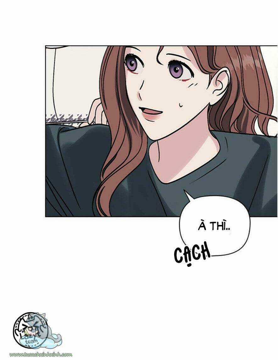 Cuộc Gọi Thâm Tình Chapter 4 trang 61