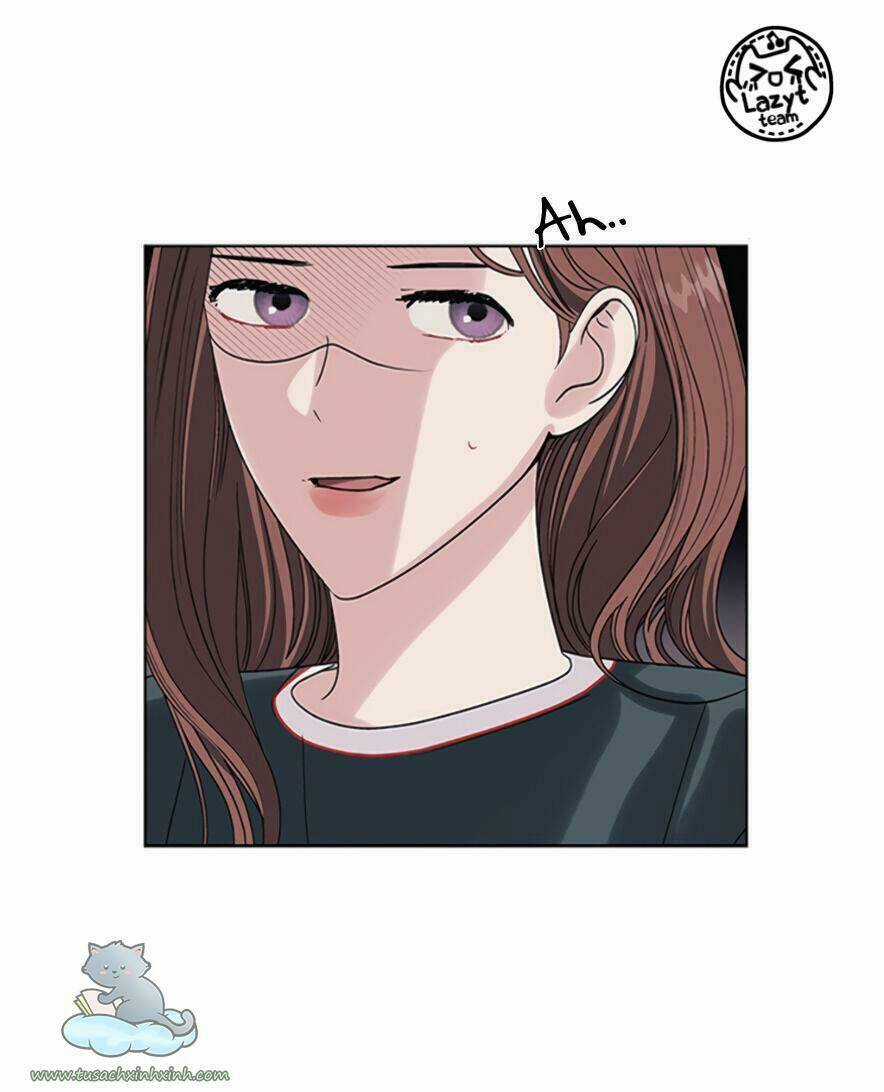 Cuộc Gọi Thâm Tình Chapter 4 trang 62