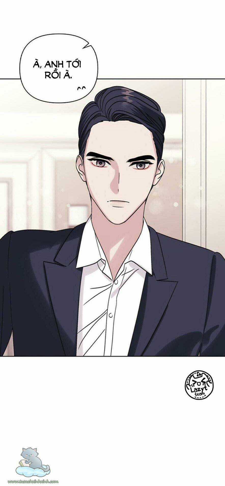 Cuộc Gọi Thâm Tình Chapter 4 trang 63