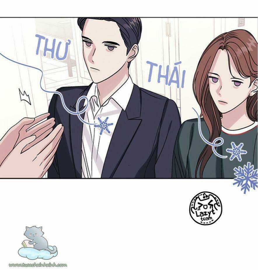 Cuộc Gọi Thâm Tình Chapter 4 trang 64