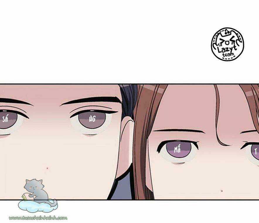 Cuộc Gọi Thâm Tình Chapter 4 trang 66