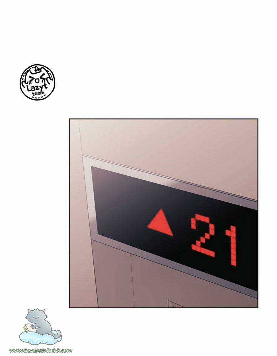 Cuộc Gọi Thâm Tình Chapter 4 trang 68