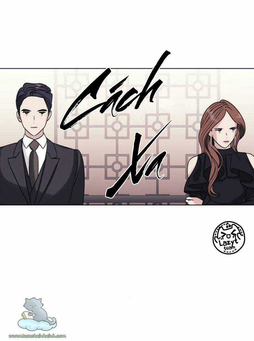 Cuộc Gọi Thâm Tình Chapter 4 trang 69