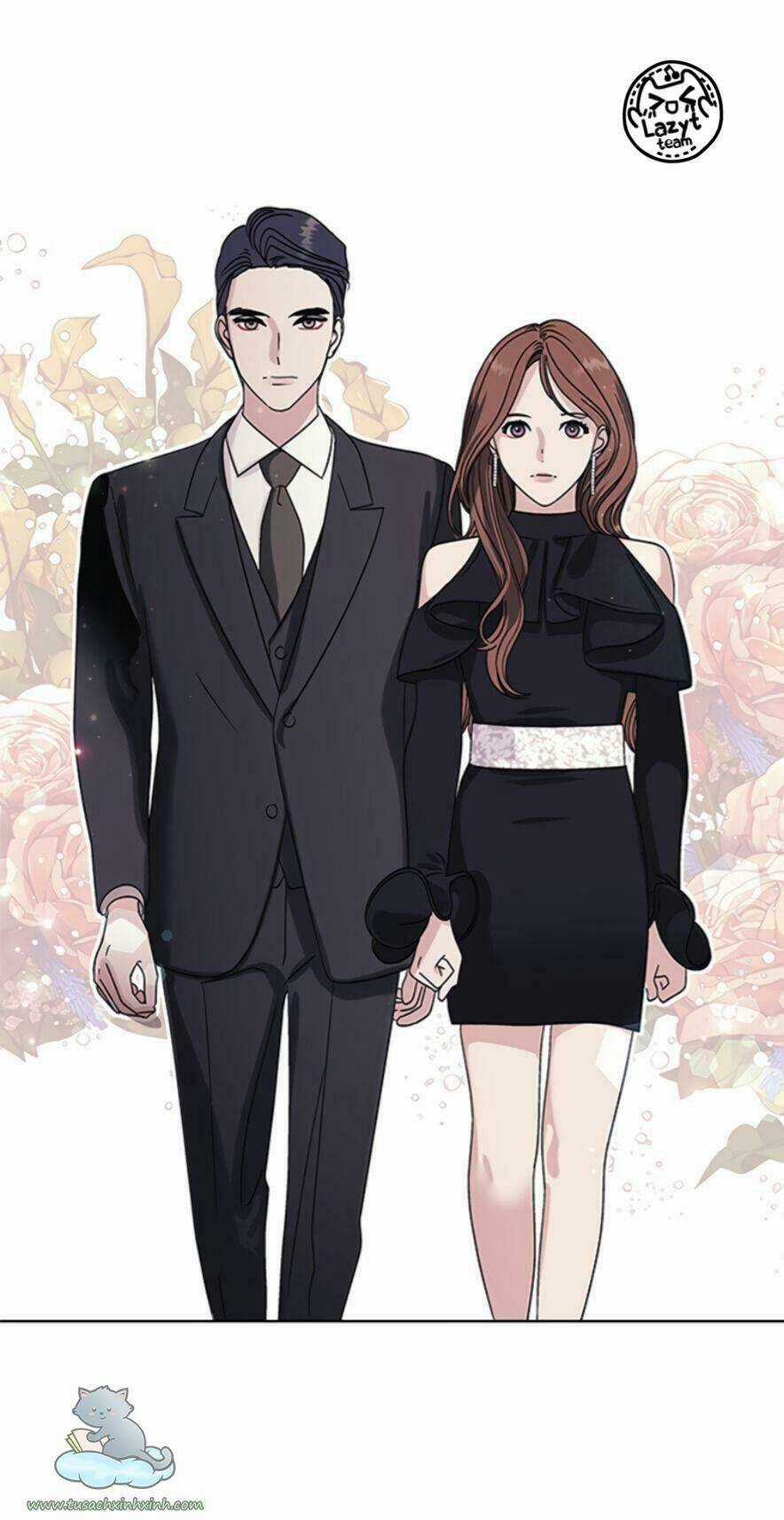 Cuộc Gọi Thâm Tình Chapter 4 trang 70