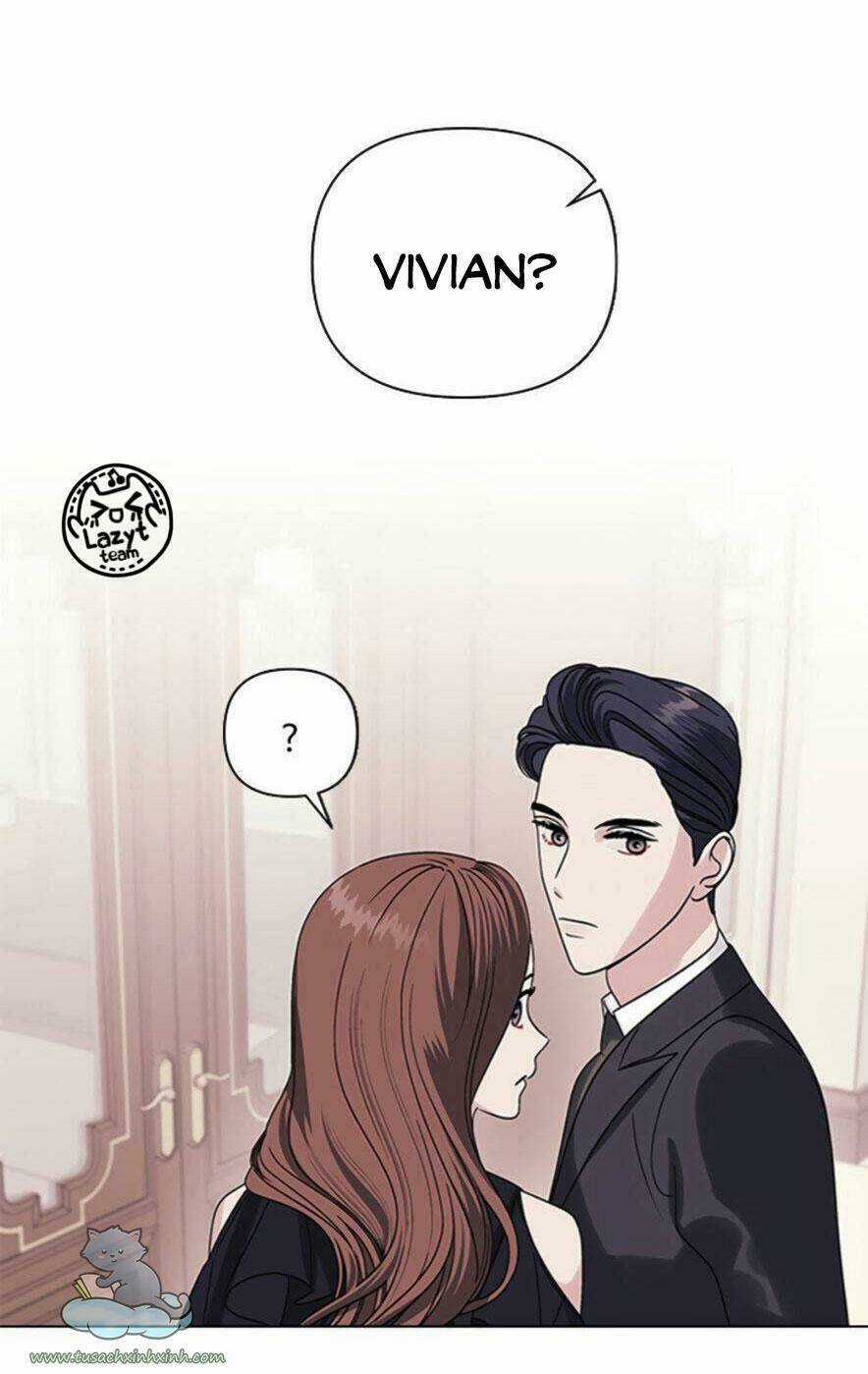 Cuộc Gọi Thâm Tình Chapter 4 trang 73