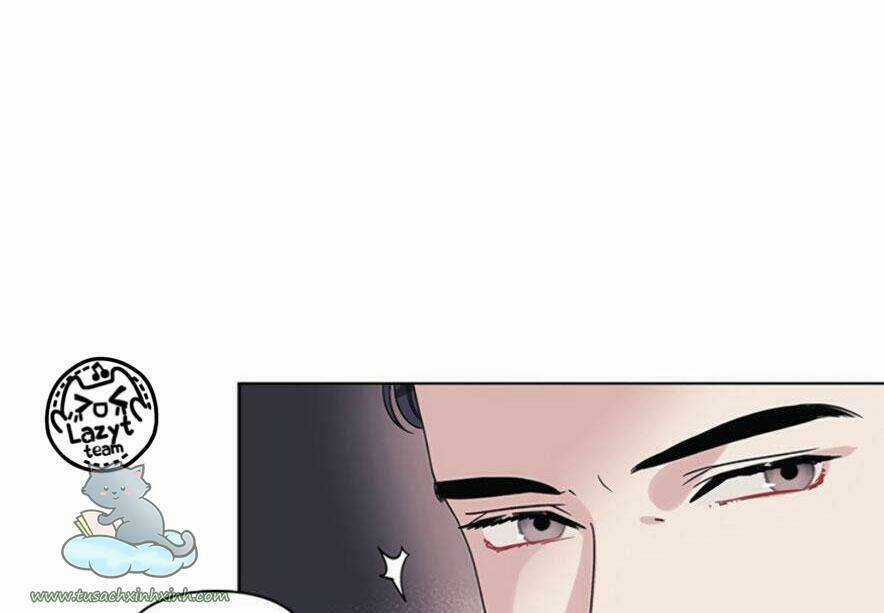 Cuộc Gọi Thâm Tình Chapter 4 trang 74