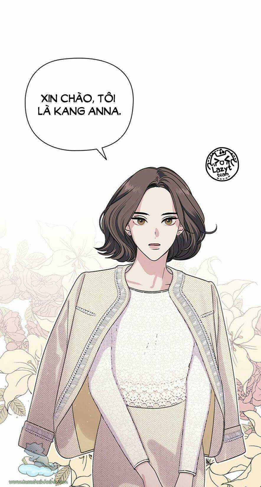 Cuộc Gọi Thâm Tình Chapter 4 trang 76