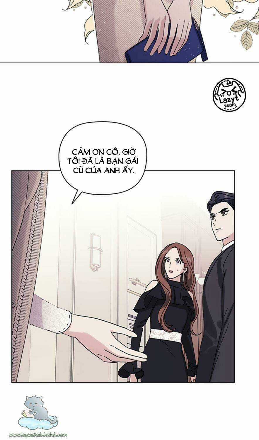 Cuộc Gọi Thâm Tình Chapter 4 trang 77