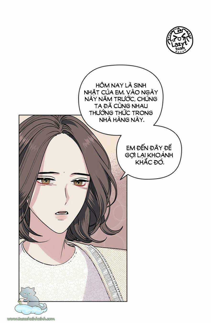 Cuộc Gọi Thâm Tình Chapter 4 trang 79