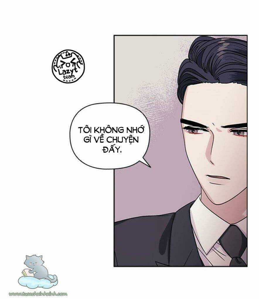 Cuộc Gọi Thâm Tình Chapter 4 trang 80