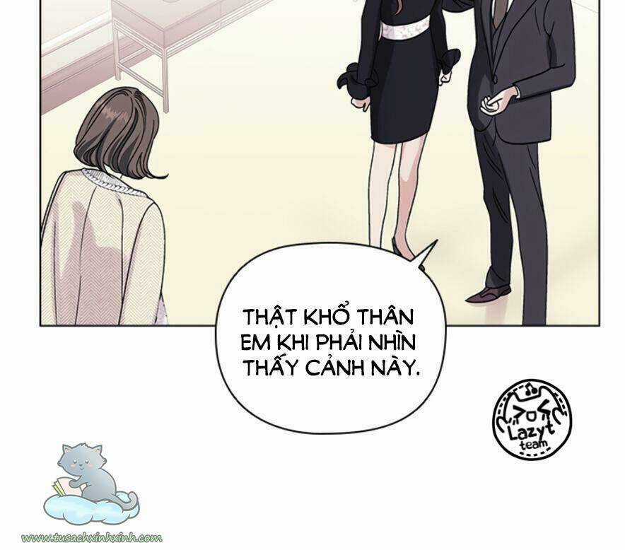 Cuộc Gọi Thâm Tình Chapter 4 trang 82