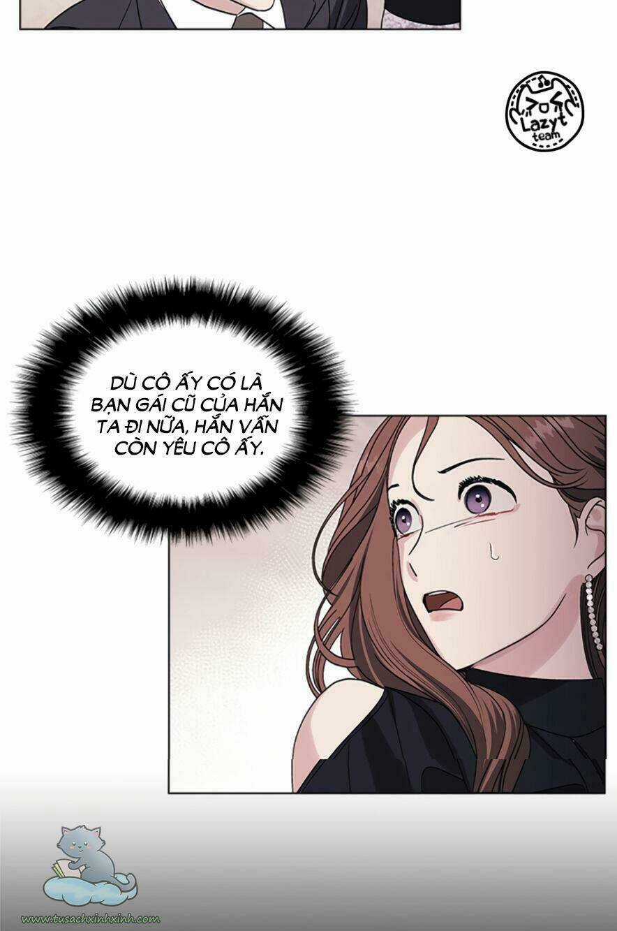 Cuộc Gọi Thâm Tình Chapter 4 trang 85