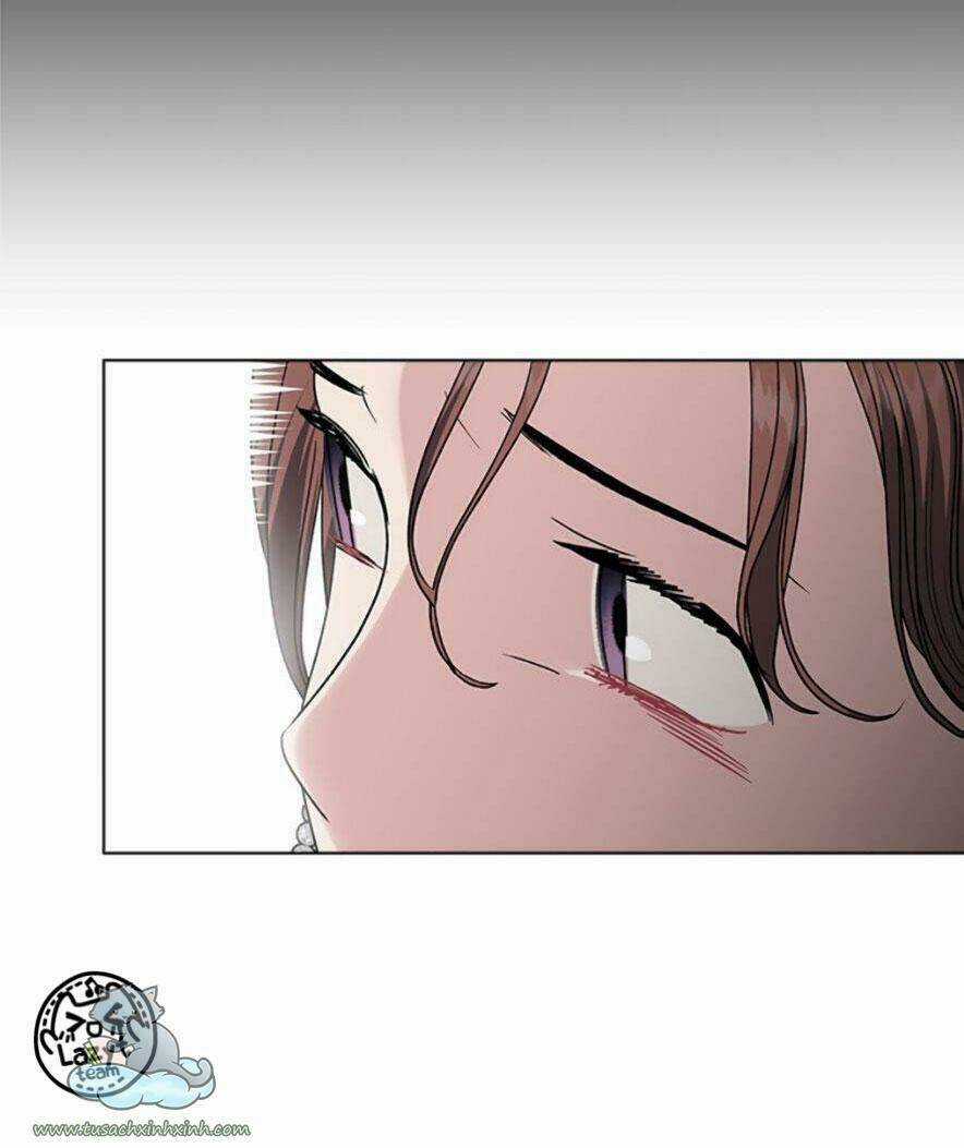 Cuộc Gọi Thâm Tình Chapter 4 trang 87