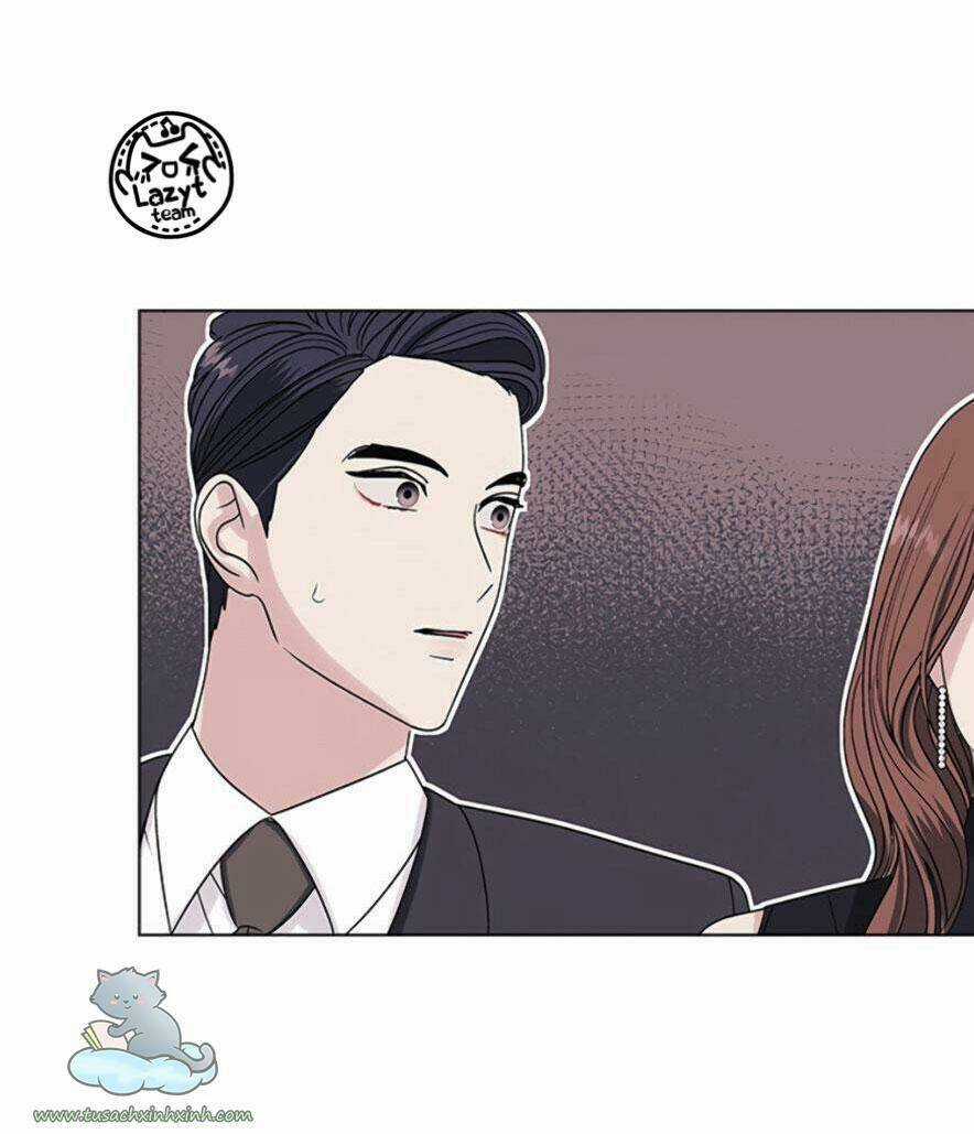 Cuộc Gọi Thâm Tình Chapter 4 trang 89