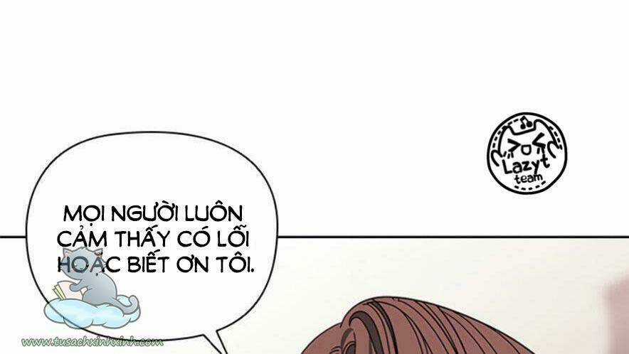 Cuộc Gọi Thâm Tình Chapter 4 trang 90